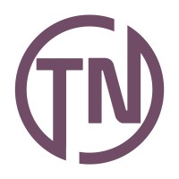 TOP NOTCH SOLUTIONS logo - Similar company to Aavishkar Codex Infotech Llp