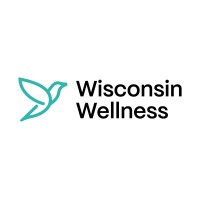 Wisconsin Wellness logo - Similar company to Wisconsin Wellness