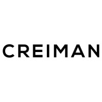 CREIMAN logo - Similar company to Ro Properties Ab