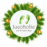 Jucoholic logo - Similar company to Ejnarstudios