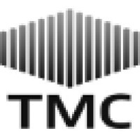 TMC Search logo - Similar company to Talentwerx