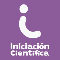 Iniciación Científica logo - Similar company to Datafactory