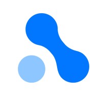 Nimbo logo - Similar company to Ecaresoft