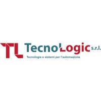 Tecnologic s.r.l. logo - Similar company to Aisi Custom Automation Technology
