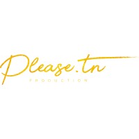Please.tn logo - Similar company to Go Actv