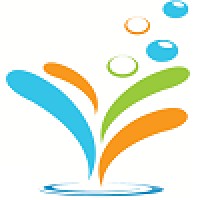 Vrudhee Solutions logo - Similar company to Mytech Solutions