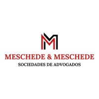 Meschede & Meschede Sociedades de Advogados logo - Similar company to Indicação Saúde