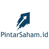 Pintarsaham.Id