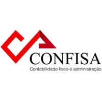 Confisa Contabilidade logo - Similar company to Previato Assuntos Contábeis E Fiscais Ltda.
