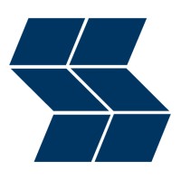 Solar Accreditation Australia logo - Similar company to Mmqsholdings