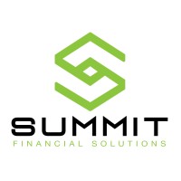Summit Financial Solutions LLC logo - Similar company to Sharp Point Accounting Solutions