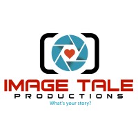 Image Tale Productions logo - Similar company to Sablesync