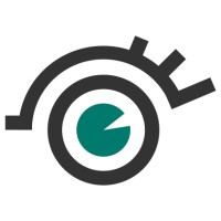 SeeMe Media Inc logo - Similar company to Mellott & Associates