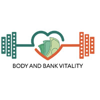 Body and Bank Vitality logo - Similar company to Clean Machine®