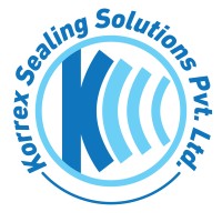 Korrex Sealing Solutions logo - Similar company to Special Engineers
