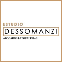 Estudio Dessomanzi