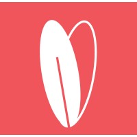 Surflife logo - Similar company to Matcha.Fm