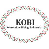 Konsorsium Biologi Indonesia logo - Similar company to Scl Group