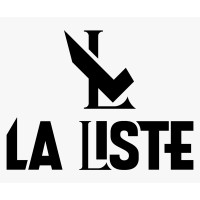 LA LISTE logo - Similar company to Mosaic75