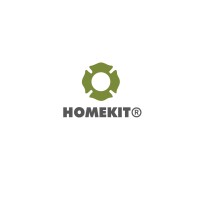 Tuyển Dụng HomeKit logo - Similar company to Cheeka