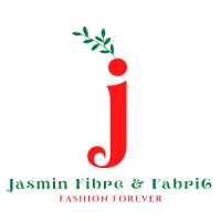 Jasmin Fibre & Fabric logo - Similar company to Vizer Llc