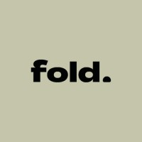 Fold Bali logo - Similar company to Farsight Management