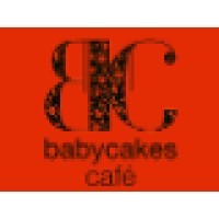 Babycakes Cafe