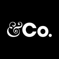 &Co. / NoA logo - Similar company to Fireball