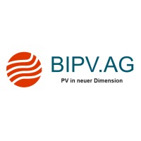 BIPV.AG UG logo - Similar company to Hiltron Communications
