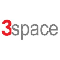 3Space