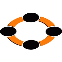 Brotherhood Group logo - Similar company to Coral Shipping And Logistics Pvt Ltd