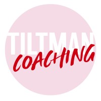 Tiltman Coaching logo - Similar company to Torch Advisory Group