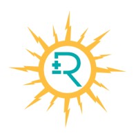 RAYIONE logo - Similar company to Pro-Sun