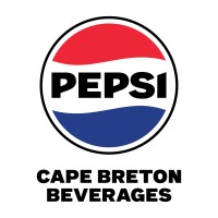 Cape Breton Beverages logo - Similar company to Trans-Atlantic Preforms