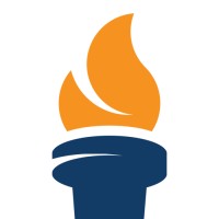 Libertas Institute logo - Similar company to Colorado Catholic Conference