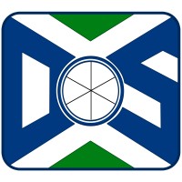 DATUM ONE SURVEYS LTD. CO. logo - Similar company to Dfe-Tech Ph