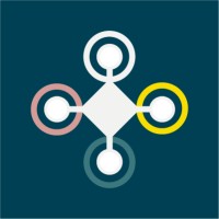 Truva Corp logo - Similar company to Neter