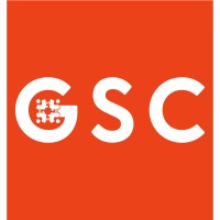 Greensboro Staffing Consultants logo - Similar company to Cendo Plc