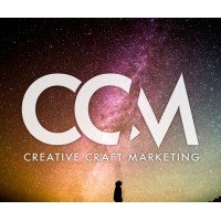 Creative Craft Marketing