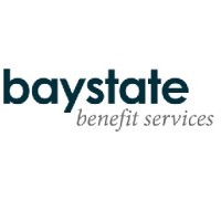 Baystate Benefit Services, Inc. logo - Similar company to Boulder Administration Services
