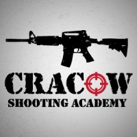 Shooting Range Krakow - Cracow Shooting Academy logo - Similar company to Shooting Range .45