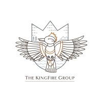 The Kingfire Group