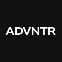 ADVNTR Media Group