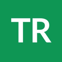 TransferRoom logo - Similar company to Full Potential Agency
