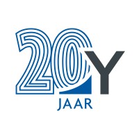Ypsylon HR Groep logo - Similar company to Recrewed