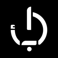 Ebda | ابدأ logo - Similar company to Remedium Network