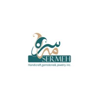 SERMEH Co logo - Similar company to Raadmin