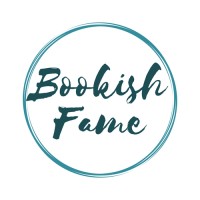 Bookish Fame logo - Similar company to Browncurves21
