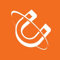 SpinMagnet logo - Similar company to Infinity Concepts