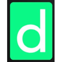 Dreamscape Hr Solutions